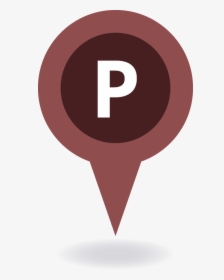 Number, HD Png Download, Transparent PNG