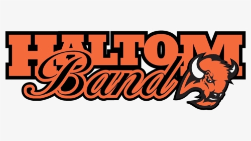Haltom High School Band - Graphic Design, HD Png Download, Transparent PNG