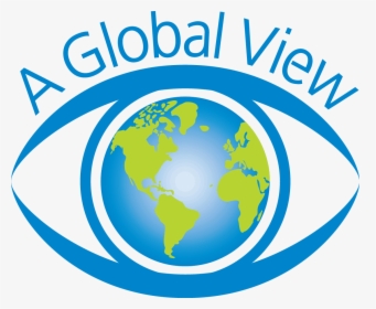 Global View, HD Png Download, Transparent PNG