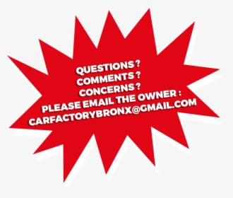 Questions Comments Concerns Please Email The Owner - Te Compares Conmigo, HD Png Download, Transparent PNG