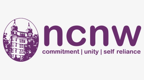 National Council Of Negro Women, HD Png Download, Transparent PNG