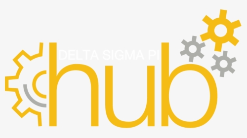 The Hub - Graphic Design, HD Png Download, Transparent PNG