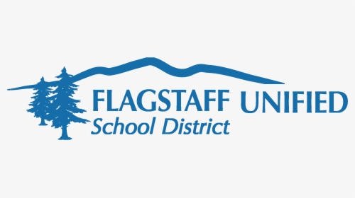 Flagstaff Unified School District, HD Png Download, Transparent PNG