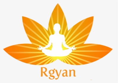 Rgyan - Illustration, HD Png Download, Transparent PNG
