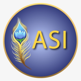 Association For Spiritual Integrity - Asi Name, HD Png Download, Transparent PNG