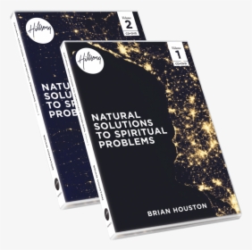 Natural Solutions To Spiritual Problems - Electronics, HD Png Download, Transparent PNG