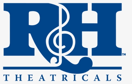 Image - Rodgers & Hammerstein, HD Png Download, Transparent PNG