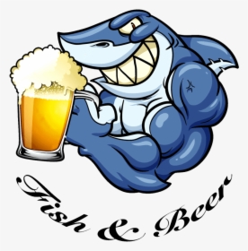 Coctel De Camaron Png, Transparent Png, Transparent PNG