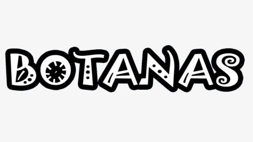 Botanas, HD Png Download, Transparent PNG