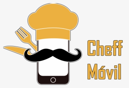 Clip Art, HD Png Download, Transparent PNG