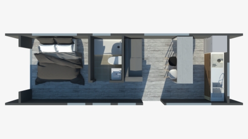 Luxury Yacht, HD Png Download, Transparent PNG