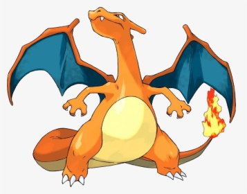 Free Pokemon Images Download, HD Png Download, Transparent PNG