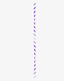 Gadget, HD Png Download, Transparent PNG