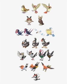 Pokémon Firered And Leafgreen , Png Download - Pokemon Tirinhas, Transparent Png, Transparent PNG
