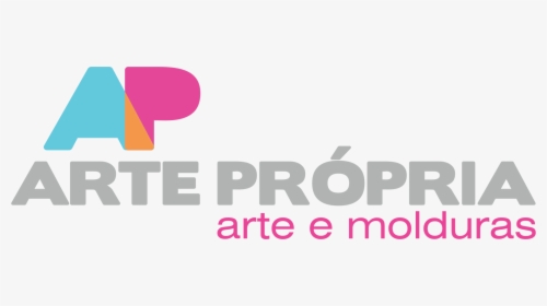 Graphic Design, HD Png Download, Transparent PNG