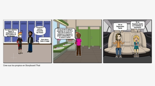 Cartoon, HD Png Download, Transparent PNG
