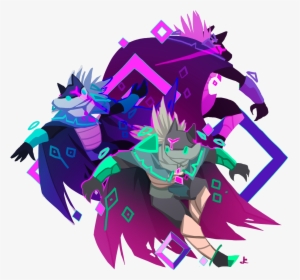 Illustration, HD Png Download, Transparent PNG