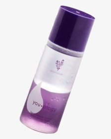 Younique Youology , Png Download - Younique Products With Transparent Background, Png Download, Transparent PNG