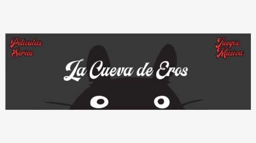 La Cueva De Eros ° Películas ° Series ° Juegos - Car, HD Png Download, Transparent PNG