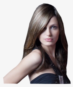 Girl, HD Png Download, Transparent PNG