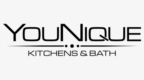 Younique Kitchens And Bath - Eurovision Song Contest 2011, HD Png Download, Transparent PNG
