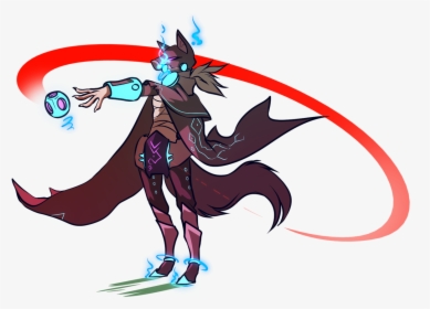 Illustration, HD Png Download, Transparent PNG