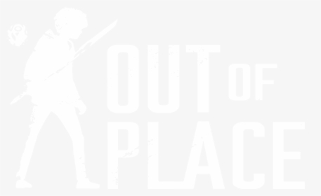 Illustration, HD Png Download, Transparent PNG