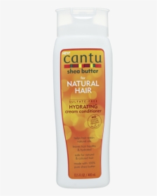 Sbs-459070 - Cantu Natural Hair Cream Conditioner, HD Png Download, Transparent PNG