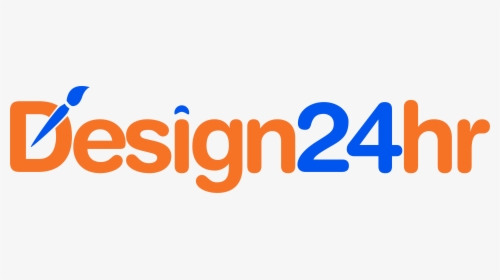 Design24hr, HD Png Download, Transparent PNG