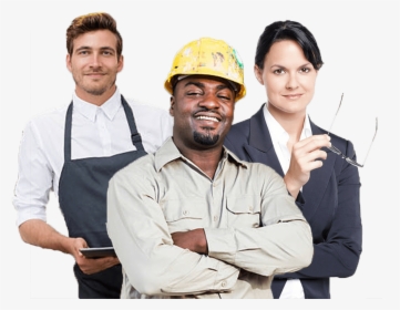 Workers Compensation Florida - Responsable Ressources Humaines, HD Png Download, Transparent PNG