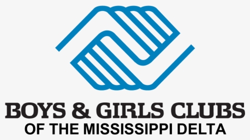 Boys And Girls Club Of The Coastal Plain, HD Png Download, Transparent PNG