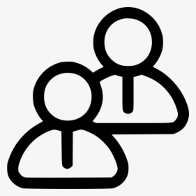 Workers - Free Employee Icon, HD Png Download, Transparent PNG