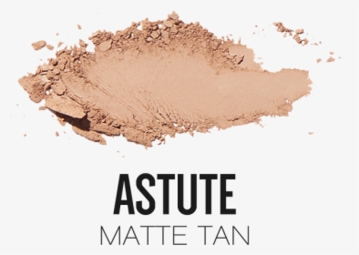 Younique Pressed Shadow Astute, HD Png Download, Transparent PNG