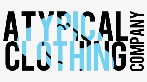 Atypical Clothing Co - 84 Lumber, HD Png Download, Transparent PNG