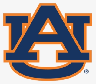 Auburn University New Logo, HD Png Download, Transparent PNG