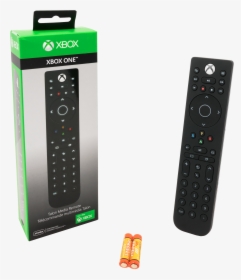 Talon Media Remote For Xbox One, HD Png Download, Transparent PNG