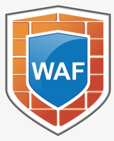 Web Application Firewall Icon, HD Png Download, Transparent PNG