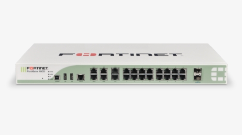 Fortinet Fgt-100d, HD Png Download, Transparent PNG