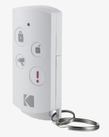 Accessory Wireless Remote - Electronics, HD Png Download, Transparent PNG