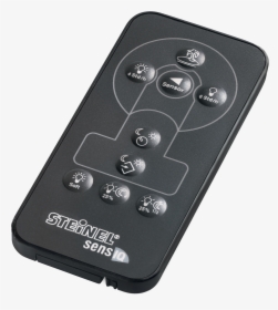 Remote Control Rc1 - Steinel Rc5, HD Png Download, Transparent PNG