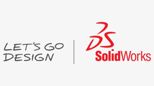 Logo Solidworks 2017 Png, Transparent Png, Transparent PNG