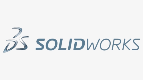 Solidworks Logo, HD Png Download, Transparent PNG