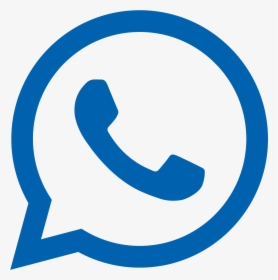 Whatsapp Icon And Vector Icone Whatsapp Preto Png Transparent Png Transparent Png Image Pngitem