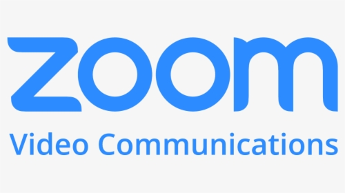 Zoom Logo Png - Alaska Communications Systems, Transparent Png, Transparent PNG