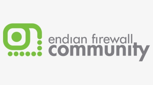 Endian Firewall, HD Png Download, Transparent PNG