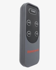 Honeywell Remote Control - Electronics, HD Png Download, Transparent PNG