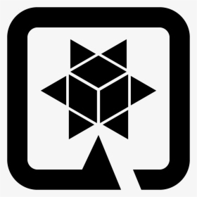 Pydata Delhi Logo, HD Png Download, Transparent PNG