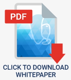 Videos By 2ndquadrant - Graphic Design, HD Png Download, Transparent PNG