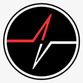 Zoom Logo Png , Png Download - Circle, Transparent Png, Transparent PNG