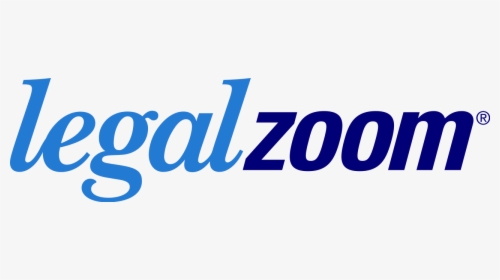 Legal Zoom, HD Png Download, Transparent PNG